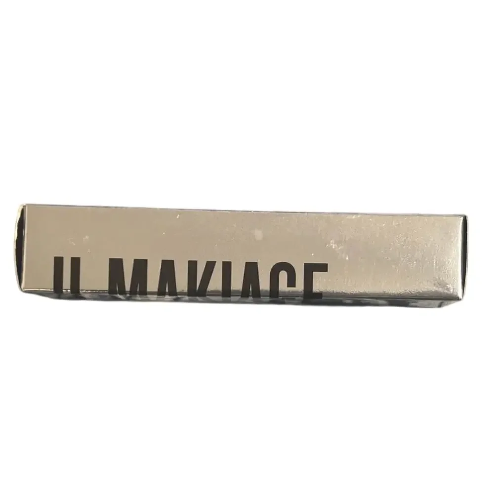 IL MAKIAGE F*ck I'm Flawless Multi-Use Perfecting Concealer